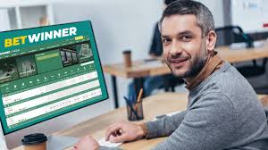 Découvrez le monde des paris en ligne avec Betwinner 0 Découvrez le monde des paris en ligne avec Betwinner 0