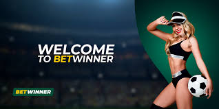 Découvrez le monde des paris en ligne avec Betwinner 0 Découvrez le monde des paris en ligne avec Betwinner 0