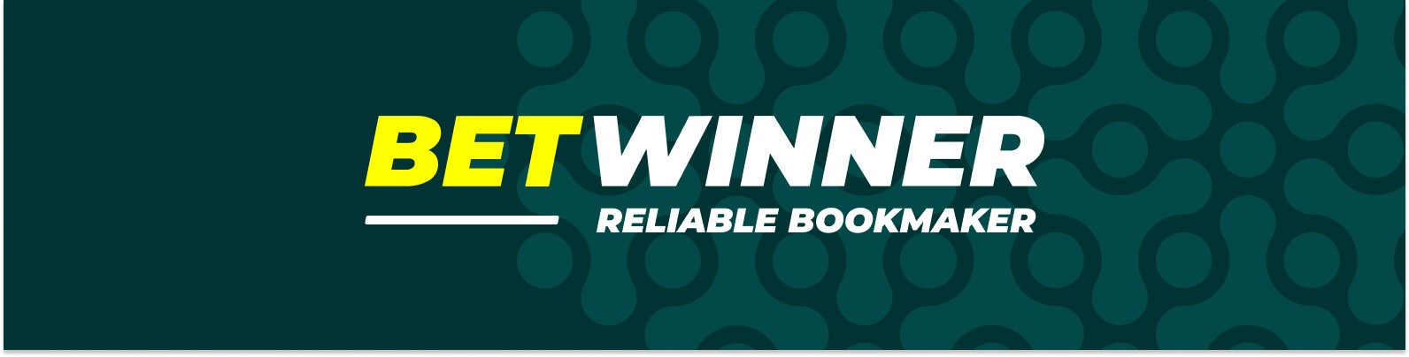 Découvrez le monde des paris en ligne avec Betwinner 0 Découvrez le monde des paris en ligne avec Betwinner 0