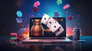 Discover the Excitement of BetVictor Online Casino UK 7