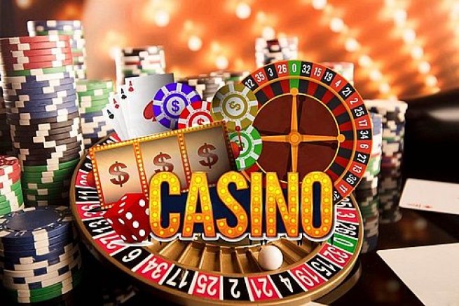 Exciting Online Casino Accept UK Players Discover Your Next Favorite Game