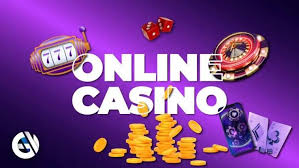 Explore Excitement with Cocoa Casino Casino & Sportsbook Explore Excitement with Cocoa Casino Casino & Sportsbook