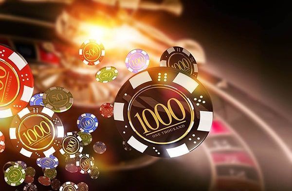 The Ultimate Guide to Online Casino Blackjack UK 32