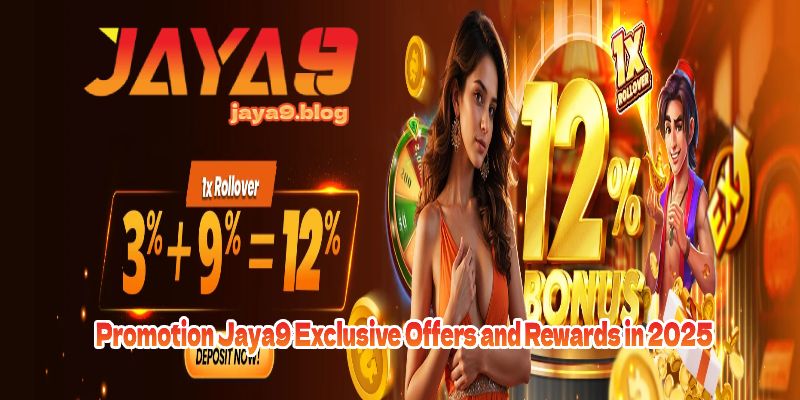 The Ultimate Guide to Online Gambling Read more