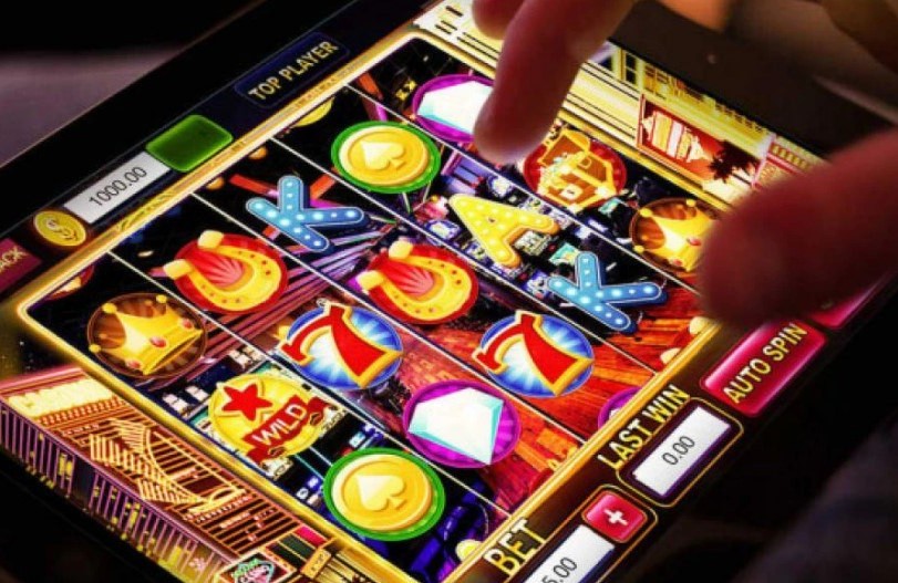 Understanding the UK Online Casino License Your Gateway to Safe Gaming