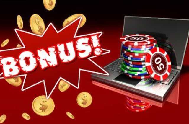 Understanding the UK Online Casino License Your Gateway to Safe Gaming