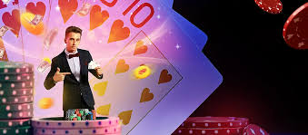 A legjobb bukméker kiválasztása Tippek és Hasznos Információk A legjobb bukméker kiválasztása Tippek és Hasznos Információk