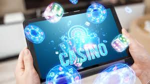 Aposte Focado com 6655bet A Melhor Plataforma de Apostas Online Aposte Focado com 6655bet A Melhor Plataforma de Apostas Online