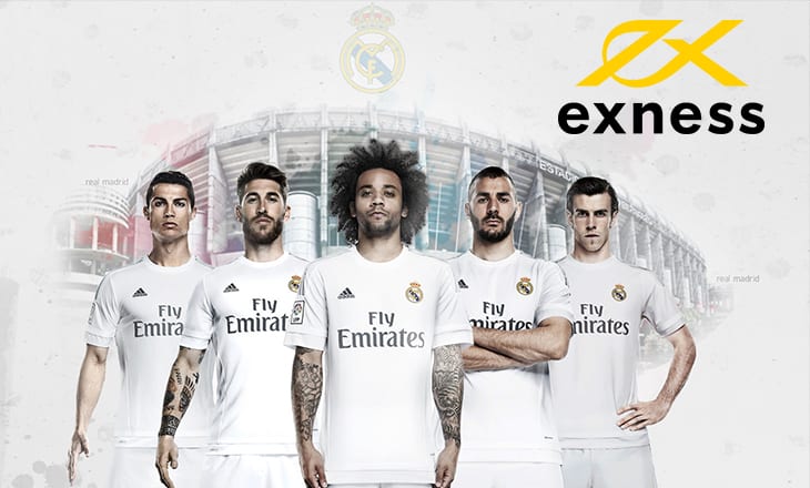 Comprehensive Exness Review Pros, Cons, and Everything You Need to Know Comprehensive Exness Review Pros, Cons, and Everything You Need to Know