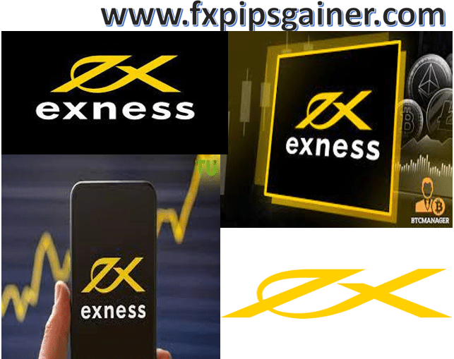 Comprehensive Exness Review Pros, Cons, and Everything You Need to Know Comprehensive Exness Review Pros, Cons, and Everything You Need to Know