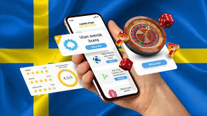 Den Ultimata Guiden till Casino Utan Licens