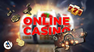 Die besten Optionen für ein online casino ohne verifizierung 32