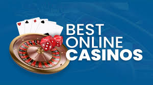Discover the Excitement of Virgin Online Casino UK 16