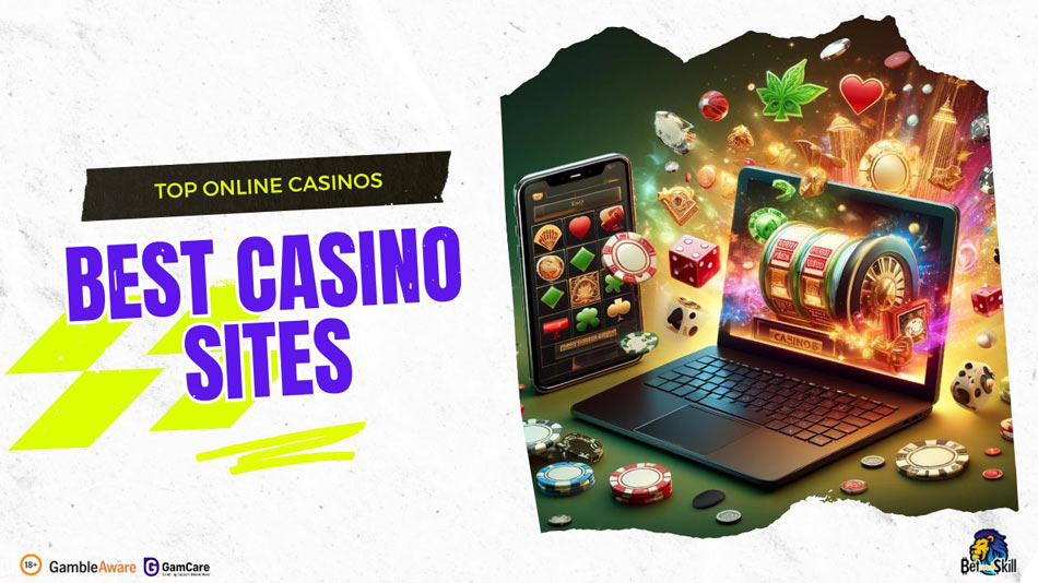 Discover the Excitement of Virgin Online Casino UK 16