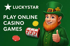 Discovering the Benefits of Lucky Star Payments 10 Discovering the Benefits of Lucky Star Payments 10