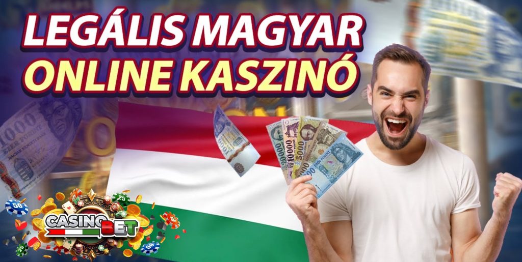 Fedezd fel a legjobb online casino 2025 világát 0 Fedezd fel a legjobb online casino 2025 világát 0