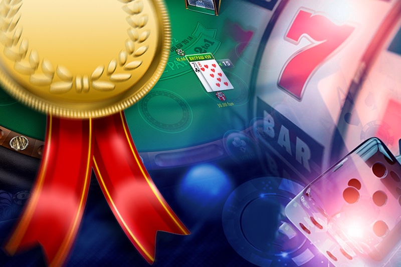 How to Maximize Casino Loyalty 5