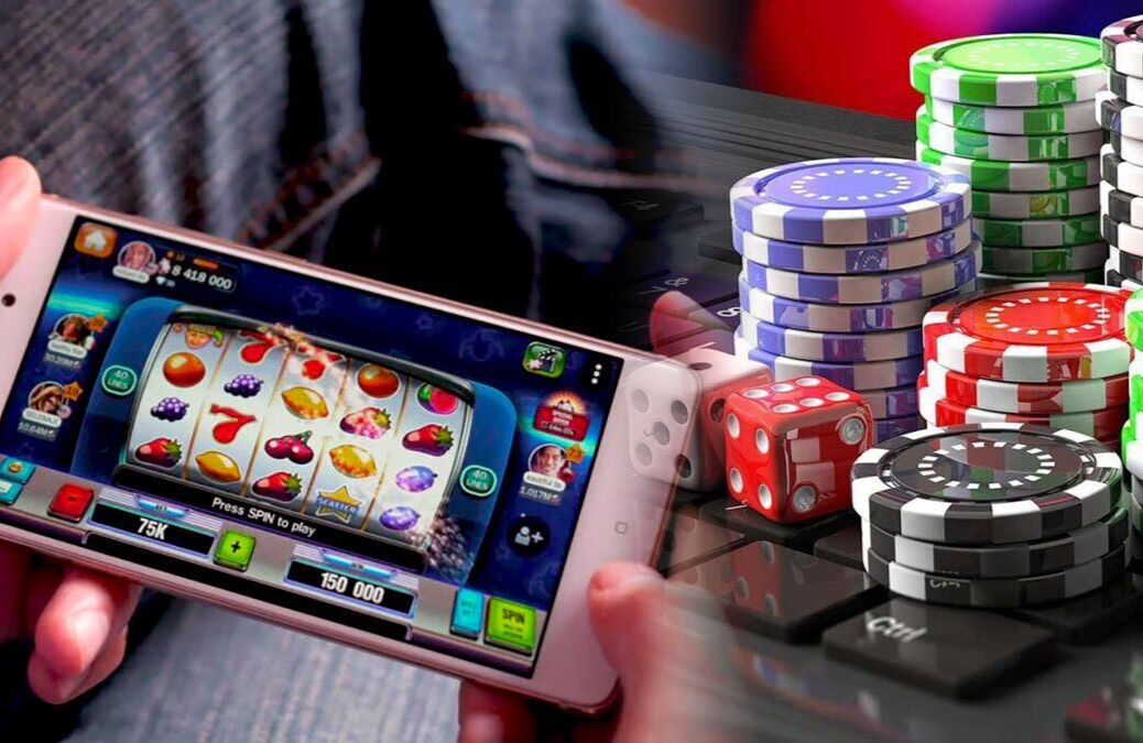 How to Maximize Casino Loyalty 5