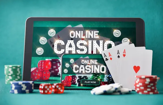 jaza bet Practical Guide to Online Betting, Safety and Strategy