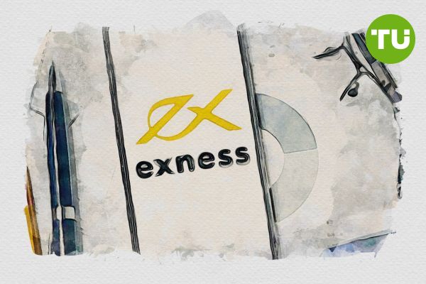 Mastering Exness Forex MT4 Strategies for Successful Trading