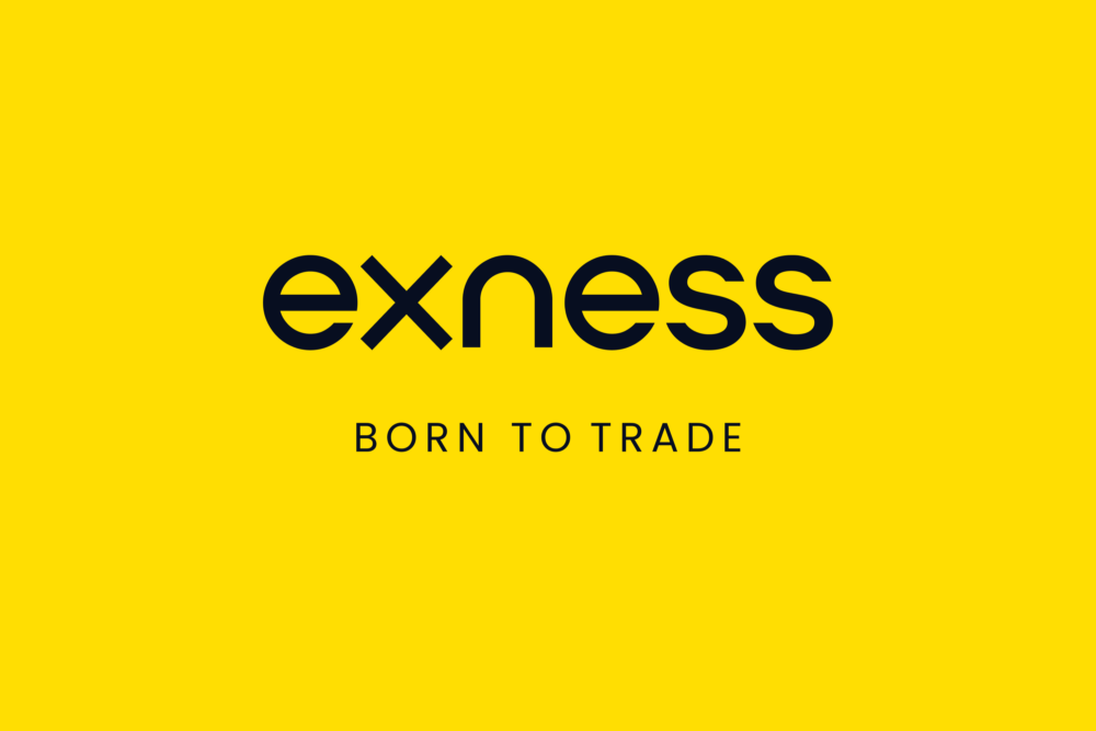 Maximizing Your Profits with Exness Trading Platform