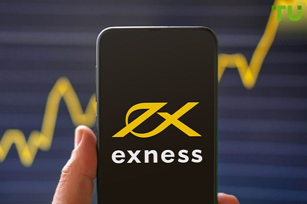Maximizing Your Profits with Exness Trading Platform