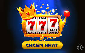 Objavte zábavu a výhody online casino Objavte zábavu a výhody online casino