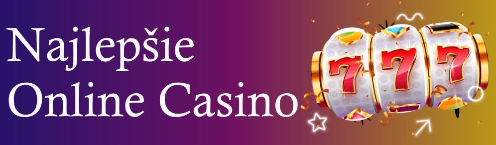 Objavte zábavu a výhody online casino Objavte zábavu a výhody online casino