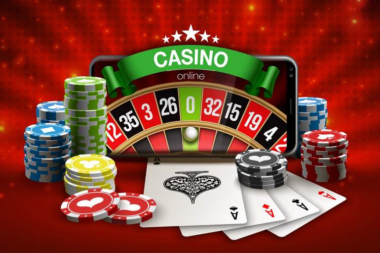 The Exciting World of Jaya9 A Gateway to Online Gaming