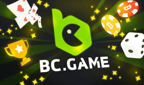 The Future of Digital Currency Jb Coin Revolutionizing Transactions