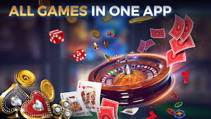 Ultimate Guide to Casino Golden Lion UK 11