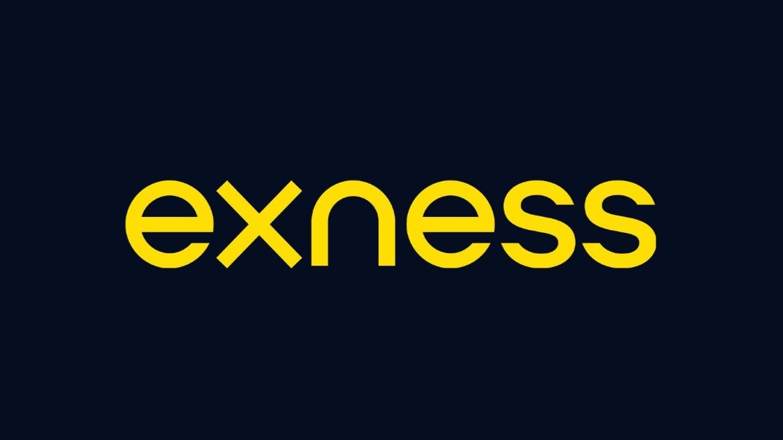 Understanding Exness Withdrawal Problems Solutions and Tips