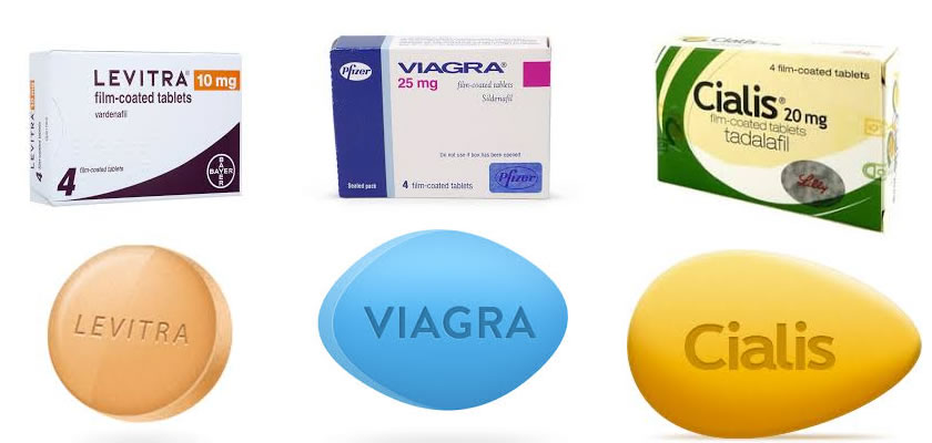viagra 25mg, αγορά viagra 25mg