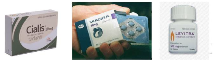 viagra 25mg, αγορά viagra 25mg