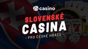 Zahraniční sazkovky Vše, co potřebujete vědět o mezinárodních sázkových kancelářích