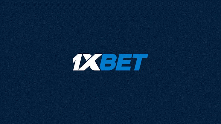 1xBet Download APP Your Ultimate Guide to Mobile Betting 274788391