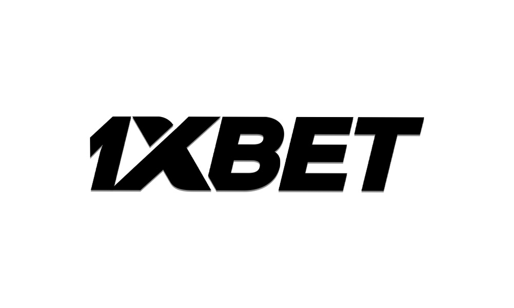 1xBet Español La Mejor Plataforma de Apuestas en Línea