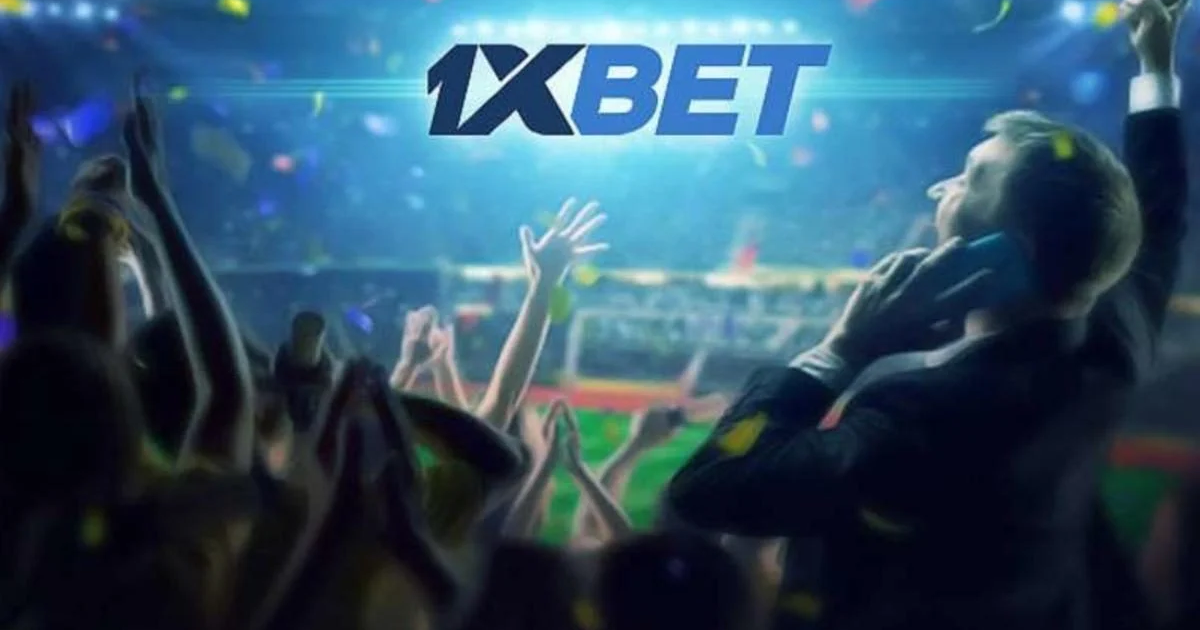 1xBet Español La Mejor Plataforma de Apuestas en Línea