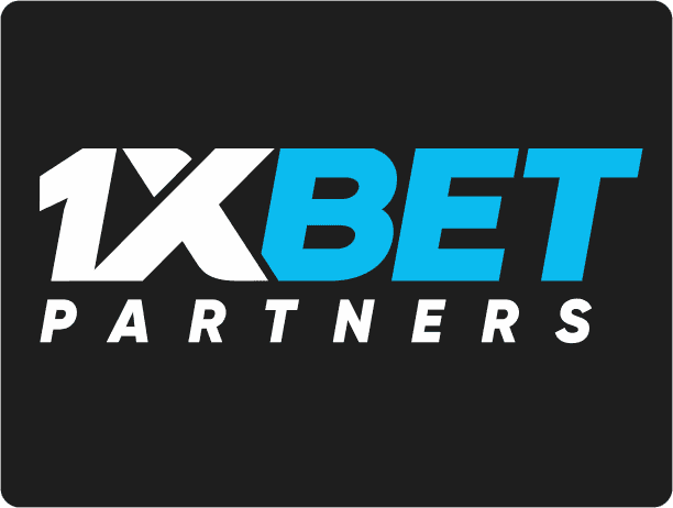 1xBet Korea - The Premier Online Betting Experience 1xBet Korea - The Premier Online Betting Experience