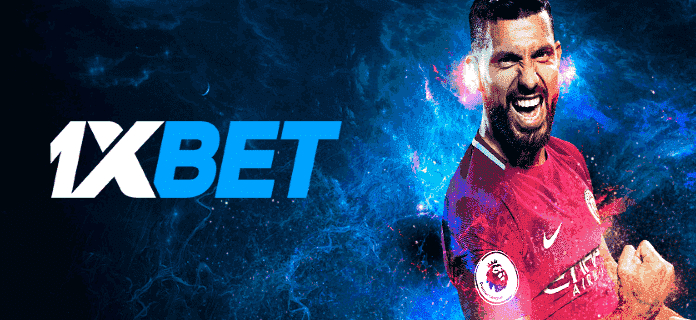 1xBet Korea - The Premier Online Betting Experience 1xBet Korea - The Premier Online Betting Experience