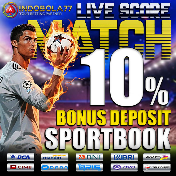 Agen SBOBET Terpercaya Panduan Memilih dan Bermain dengan Aman