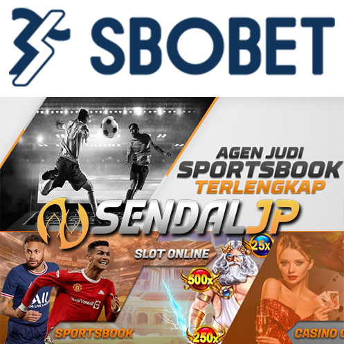 Agen SBOBET Terpercaya Panduan Memilih dan Bermain dengan Aman