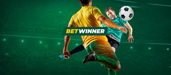 BetWinner Online Betting A Comprehensive Guide