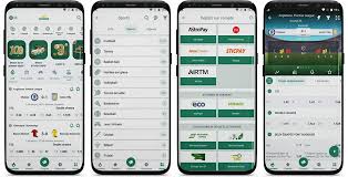 BetWinner Online Betting A Comprehensive Guide