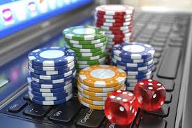 Discover the Excitement of Velobet Casino 8