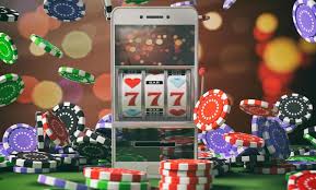 Discovering Casinos in the UK Not on Gamstop 627176141