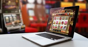 Explore the Exciting World of LegionBet Casino 33