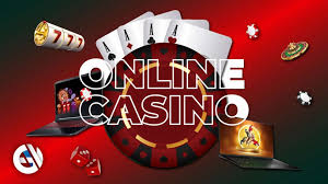 Exploring Non Gamstop Casinos in the UK 572323829