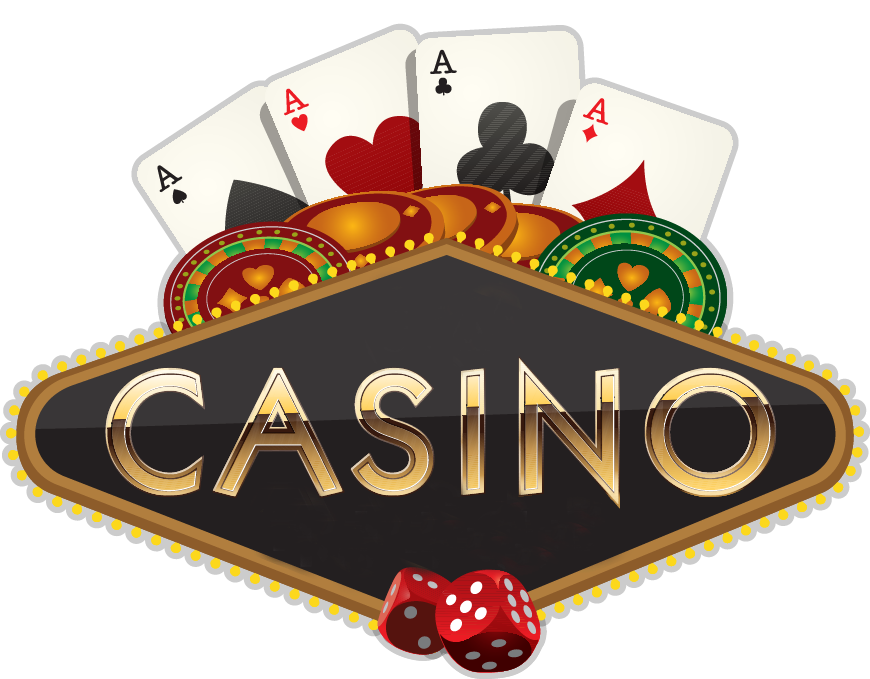 Exploring Non Gamstop UK Casino Sites A Comprehensive Guide 679013610 Exploring Non Gamstop UK Casino Sites A Comprehensive Guide 679013610