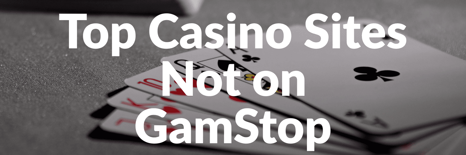 Exploring Non Gamstop UK Casino Sites A Comprehensive Guide 679013610 Exploring Non Gamstop UK Casino Sites A Comprehensive Guide 679013610